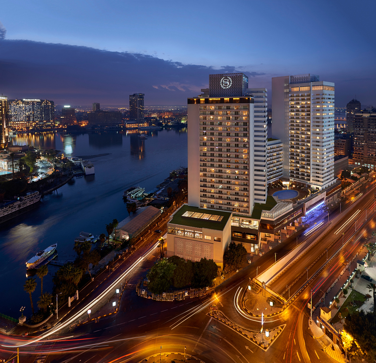 architecture photography, interior photography, cairo interior photographer, cairo architecture photographer, homes