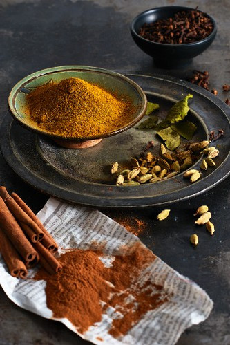mixed spices, Dubai, KSA, Lebanon, Food, Travel and Lifestyle photographer, cairo photographer, food photographer, hospitality photographer, interiors photography, editorial, print, advertising photographer, editorial photographer