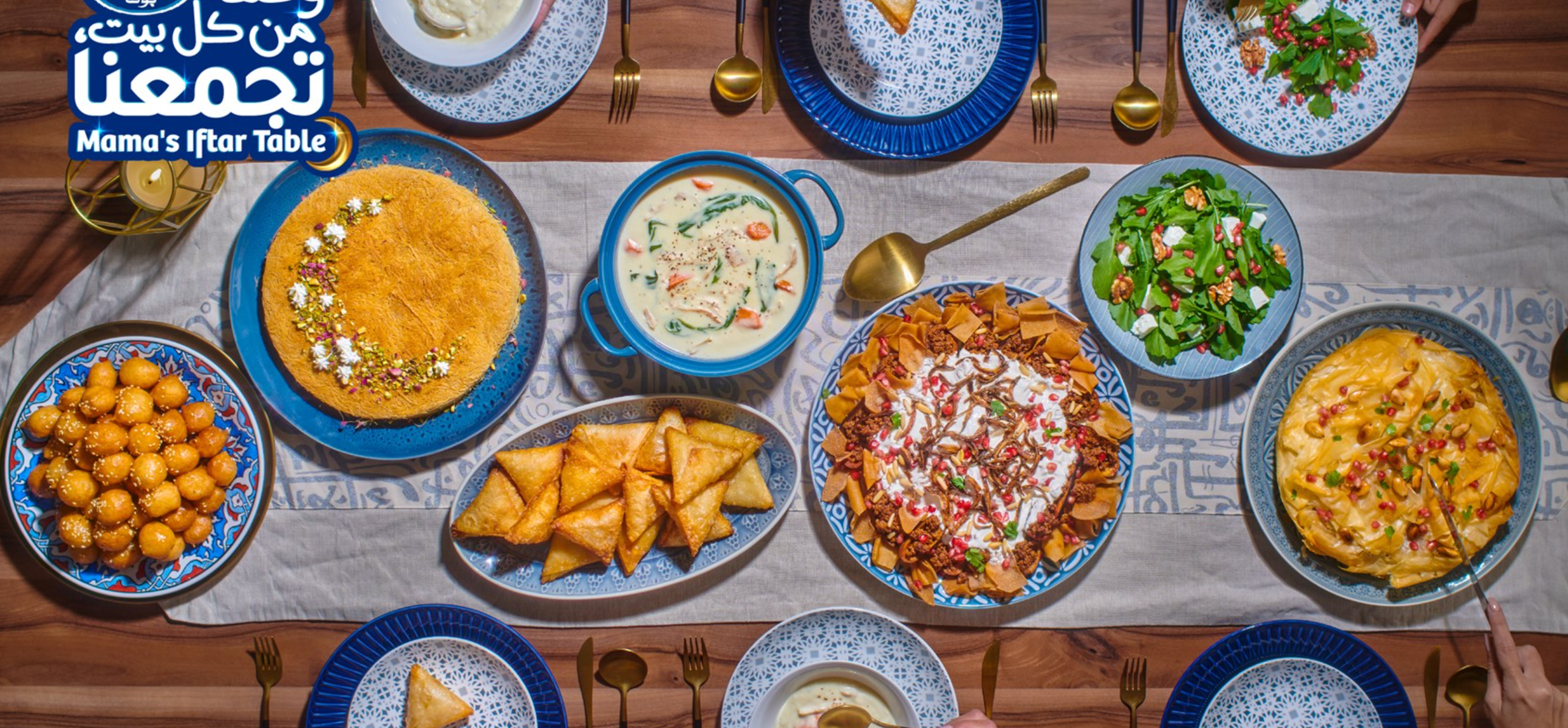 Egypt Photographer, Cairo Photographer, food photographer, interior photographer, KSA photographer, Jeddah Photographer, Food, Travel and Lifestyle photographer, cairo photographer, food photographer, hospitality photographer, puck arabia,