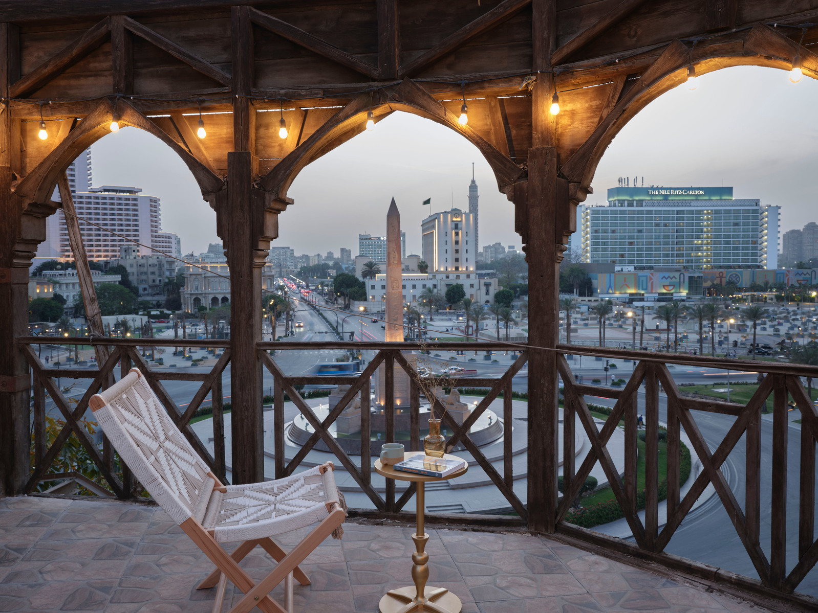 interiors photography, cairo interiors, interior photography, cairo, homes, cairo homes, egypt, interior photography, interiors, homes, interior design, interior photography, interior photographer, photographer, editorial photography,