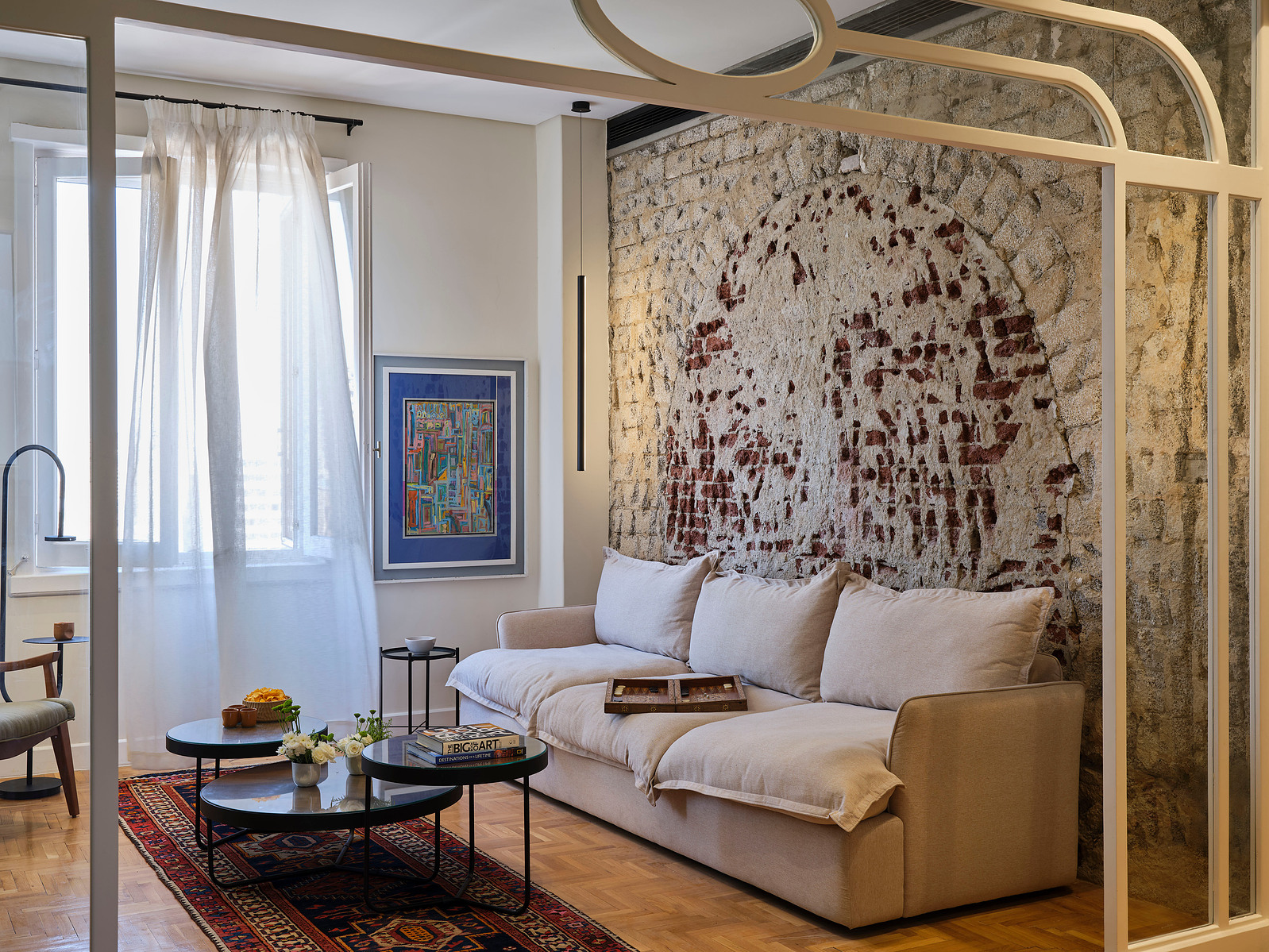 downtown cairo, interior design, home, cairo homes