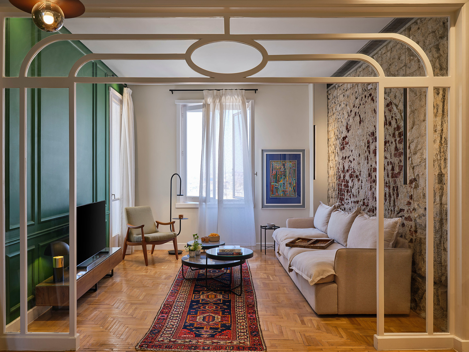 downtown cairo, interior design, home, cairo homes