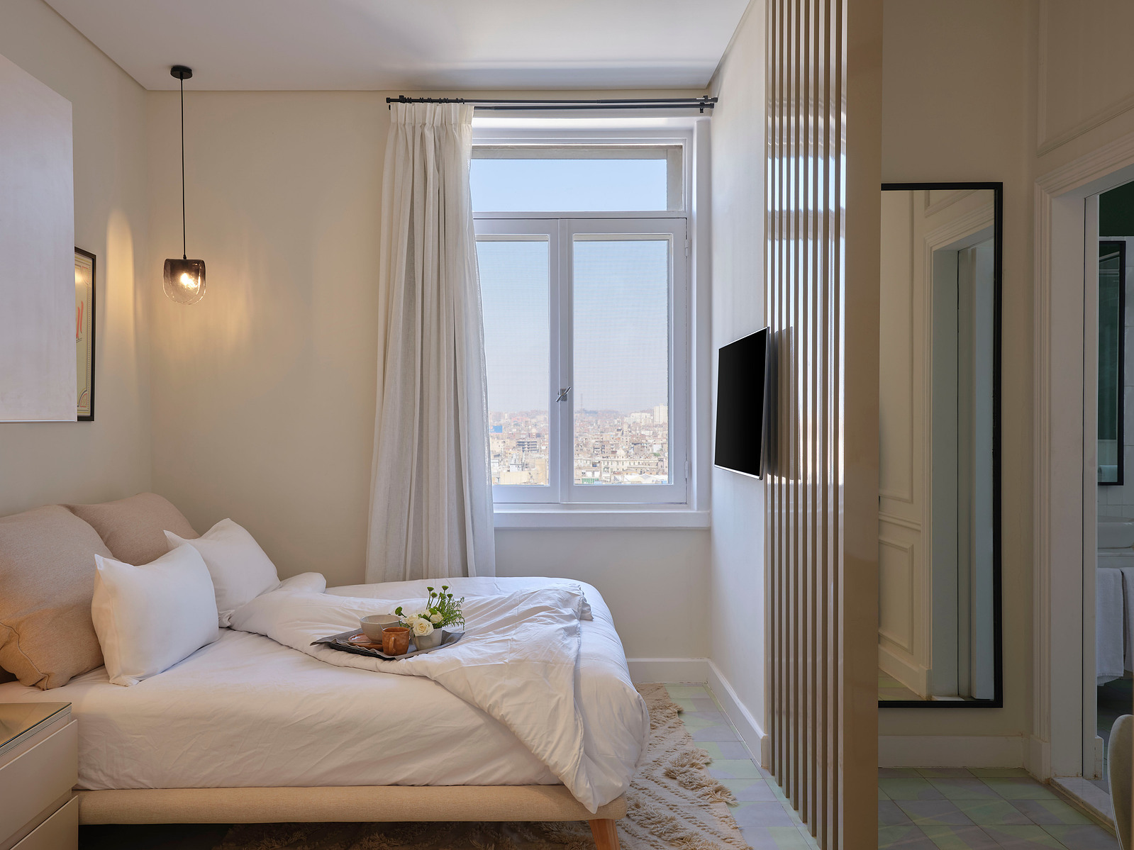downtown cairo, interior design, home, cairo homes