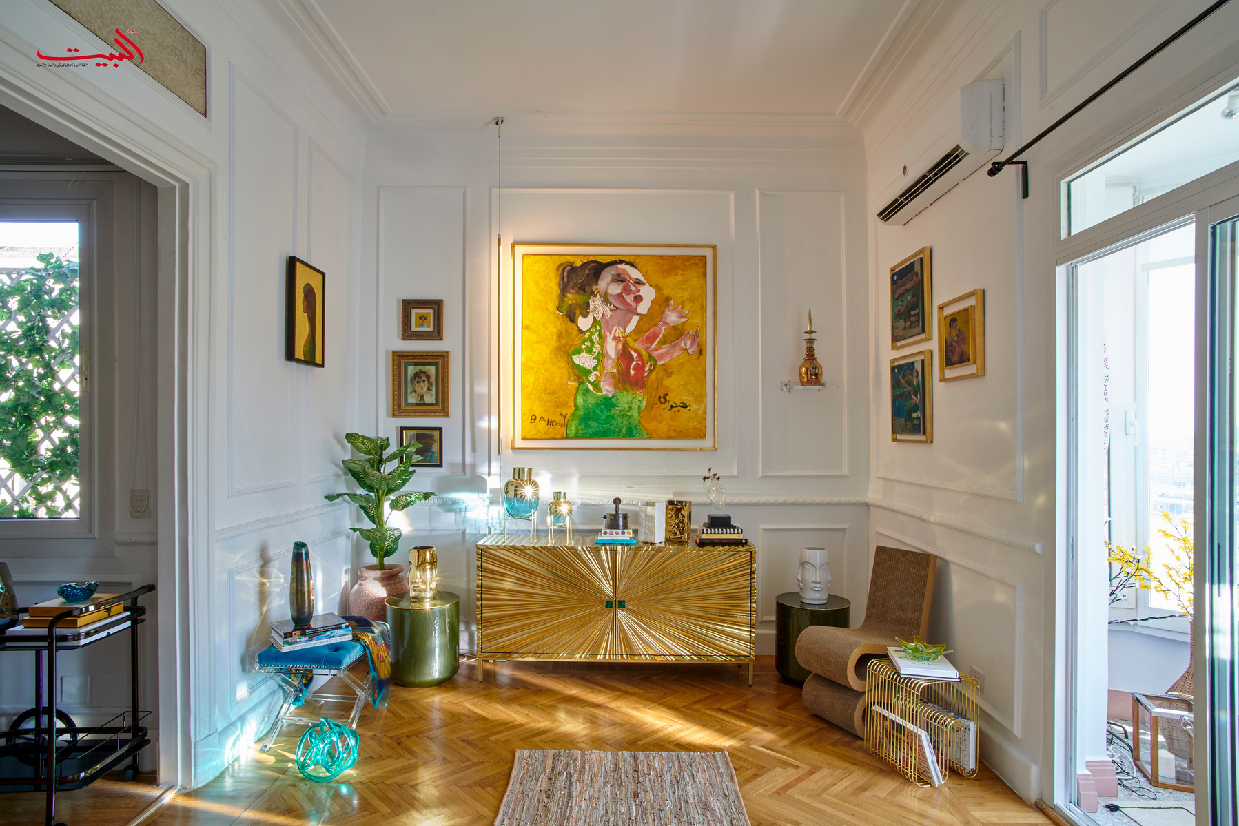 interior photography, cairo, homes, cairo homes, egypt, interior photography, interiors, homes, interior design, interior photography, interior photographer, photographer, karim el Hayawan, Desgin Point egypt, editorial photography,