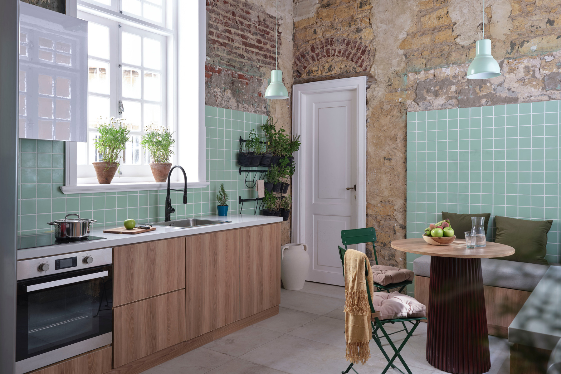 interiors photography, cairo interiors, interior photography, cairo, homes, cairo homes, egypt, interior photography, interiors, homes, interior design, interior photography, interior photographer, photographer, editorial photography,