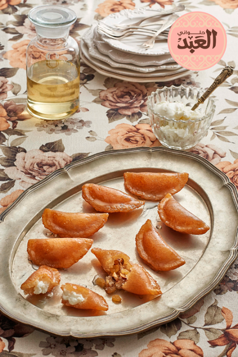 food, photographer, Cairo, Egypt, Dubai, Qatar, Middle east, photography, styling, Dubai, KSA, Lebanon,