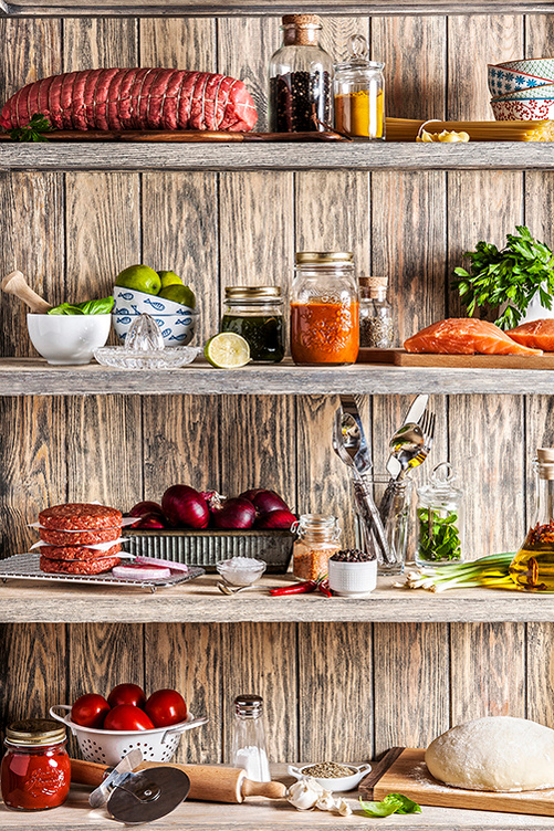 food, photographer, Cairo, Egypt, Dubai, Qatar, Middle east, photography, styling