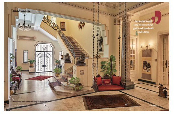 interior photography, cairo, homes, cairo homes, egypt, interior photography, interiors, homes, interior design, interior photography, interior photographer, photographer,