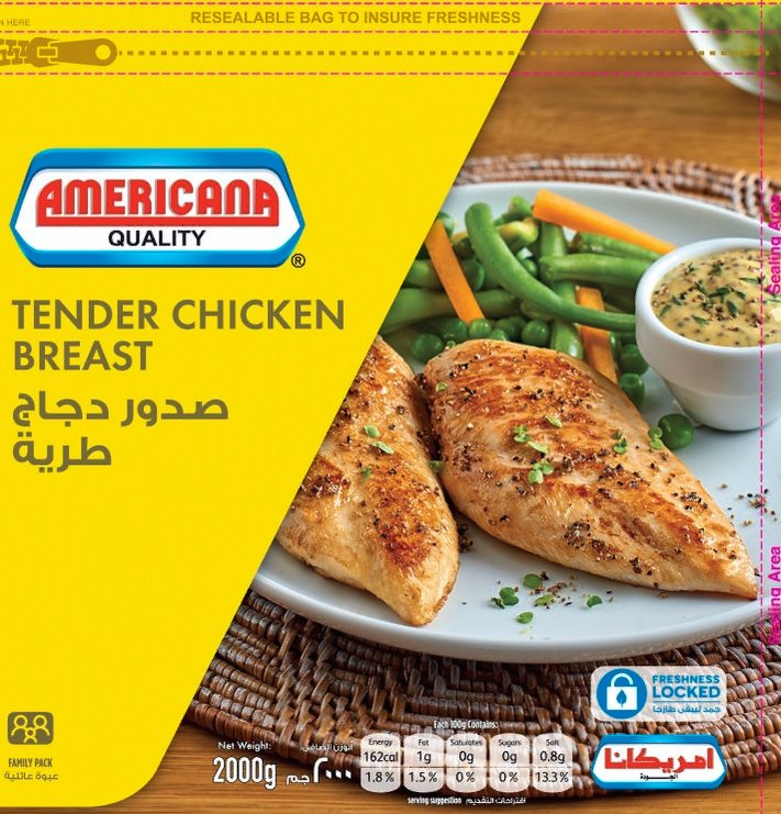 packing, egypt, food, photography, middle east, packaging, food, packs, packaging, food photography, food photographer, photographer, food packaging, cairo photographer, egypt, egypt photographer, KSA, Packaging Photography, Food Packaging Photography