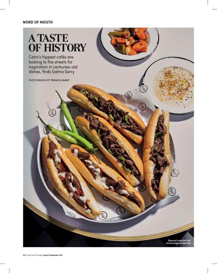 editorial, food photography, editorial food photography, print, recipes, sweets, seafood, easter, recipes, culinary, conde Nast traveller, vegan recipes, Conde Nast, cairo street food, street food, Food, Travel and Lifestyle photographer, cairo photograph