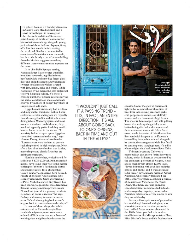editorial, food photography, editorial food photography, print, recipes, sweets, seafood, easter, recipes, culinary, conde Nast traveller, vegan recipes, Conde Nast, cairo street food, street food, Food, Travel and Lifestyle photographer, cairo photograph