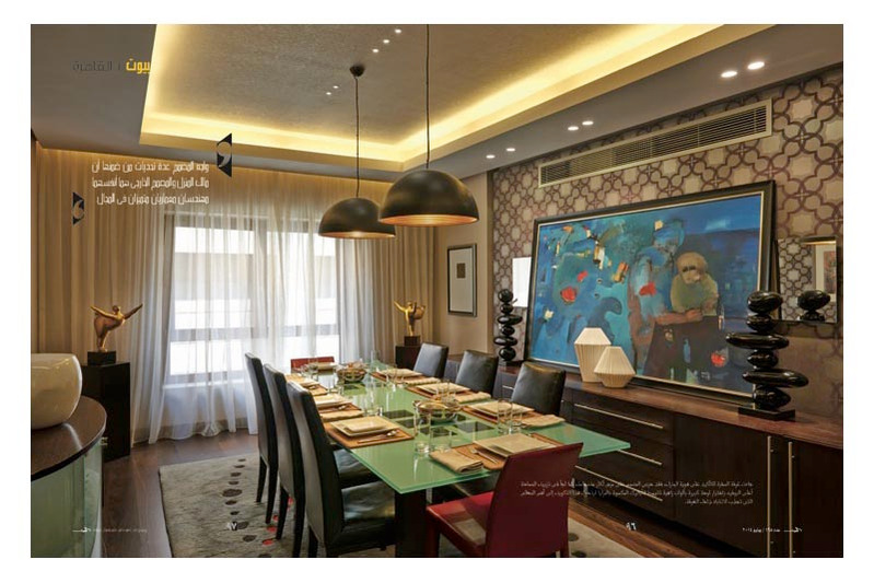 interiors, interior, architecture, photography, photographer, Cairo, Dubai, Middle east, landscape, gardening, garden, editorialinteriors, interior, architecture, photography, photographer, Cairo, Dubai, Middle east, landscape