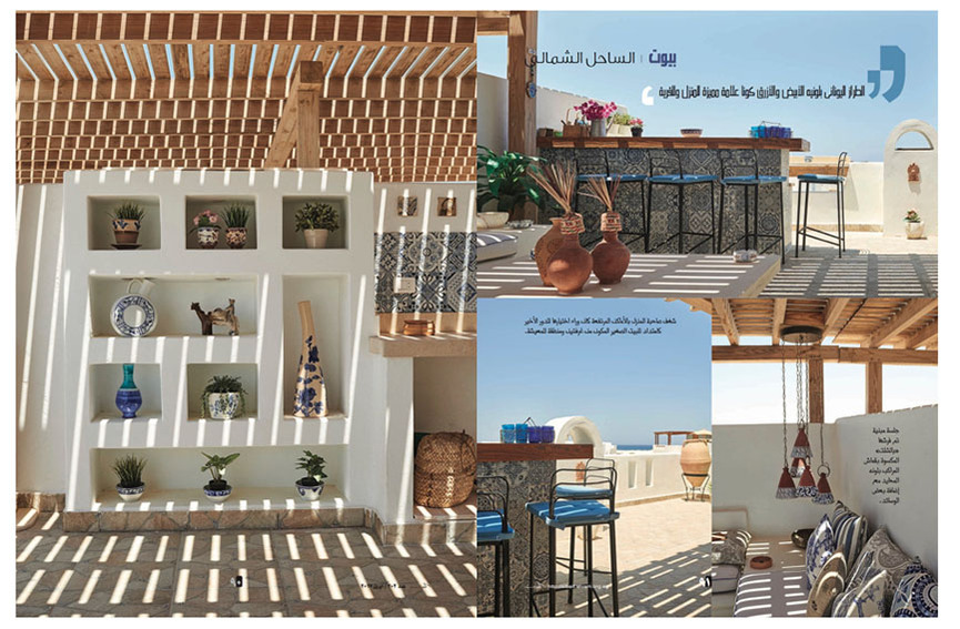 interior photography, cairo, homes, cairo homes, egypt, interior photography, interiors, homes, interior design, interior photography, interior photographer, photographer,
