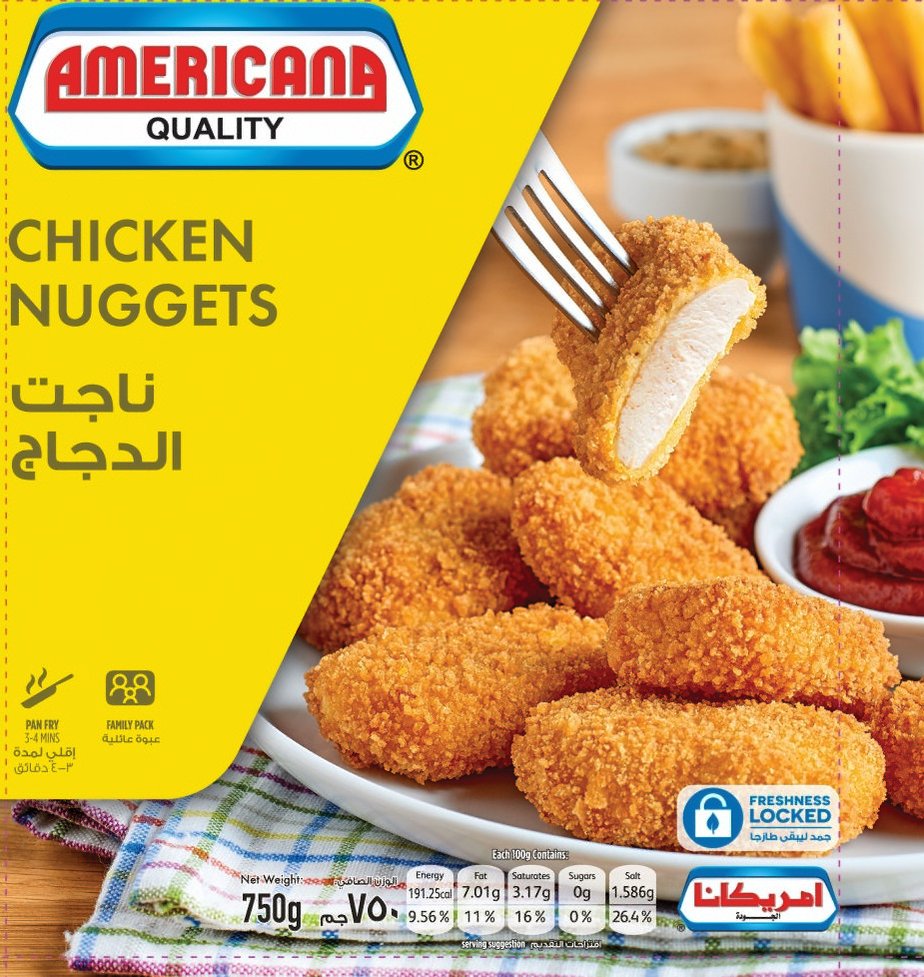 packing, egypt, food, photography, middle east, packaging, food, packs, packaging, food photography, food photographer, photographer, food packaging, cairo photographer, egypt, egypt photographer, KSA, Packaging Photography, Food Packaging Photography