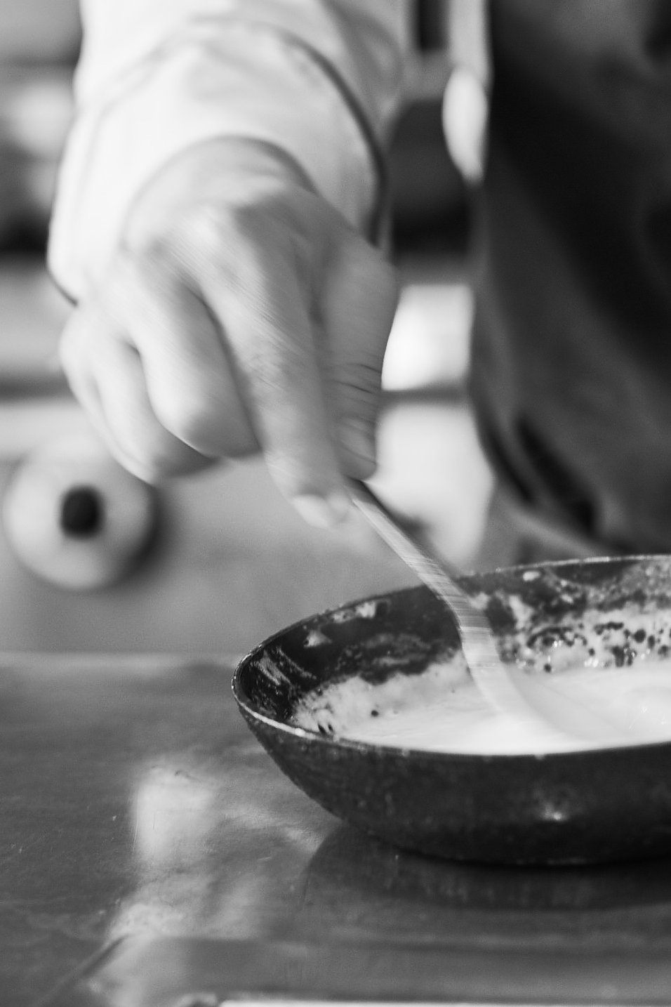 chef, photography, food photography, food photographer, cairo, Dubai, Lebanon, Kuwait, Gulf, Middle East, Baladi bread, bread making, baking, hospitality, hotels, hospitality photographer, cairo food photographer