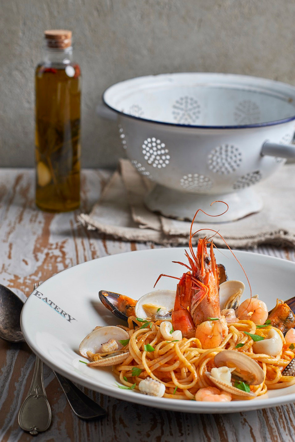 food photography, food styling, food photographer, cairo, egypt, middle east, Dubai, KSA,