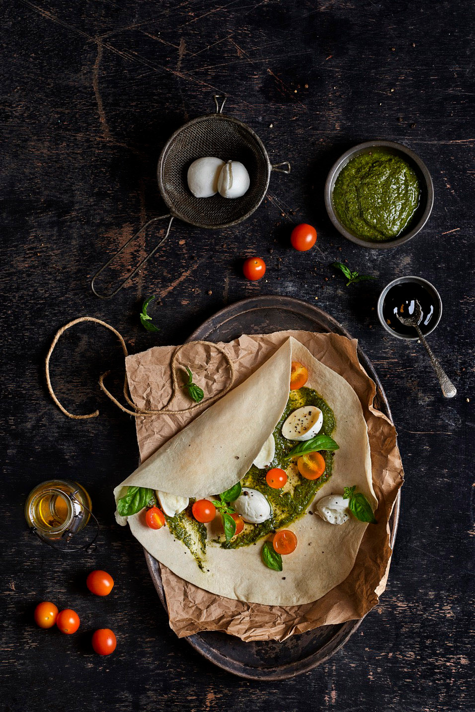 salads, ingredients, fresh, gourmet, gourmet egypt, food photographer, middle east, food photography, food styling, food photographer, cairo, egypt, middle east,
