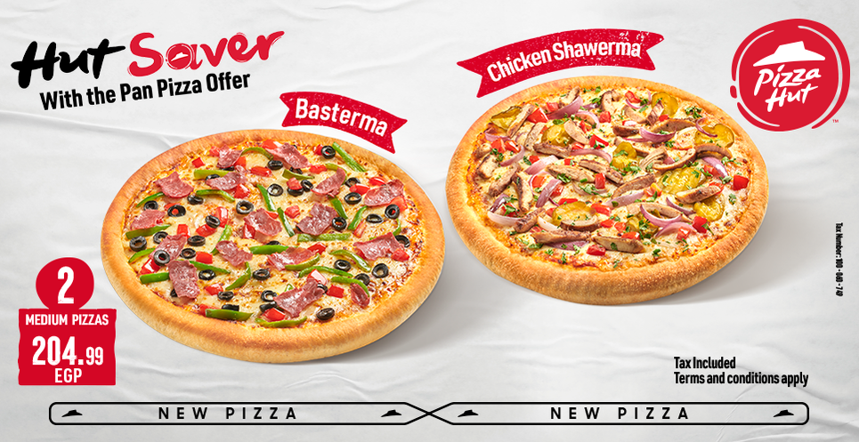 Pizza Hut, Pizza Hut egypt, Food, Travel and Lifestyle photographer, cairo photographer, food photographer, hospitality photographer, interiors photography, editorial, print, advertising photographer, editorial photographer