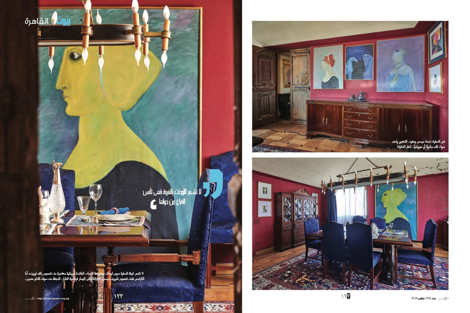 interior photography, cairo, homes, cairo homes, egypt, interior photography, interiors, homes, interior design, interior photography, interior photographer, photographer,