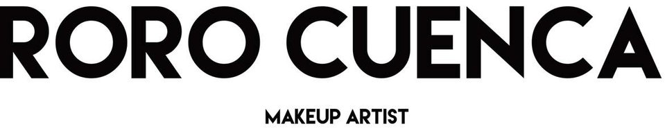 Roro Cuenca Makaup Artist