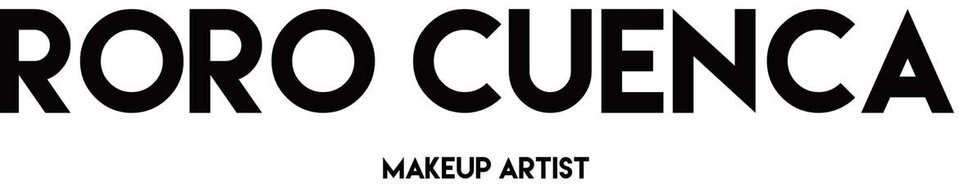 Roro Cuenca Makeup Artist