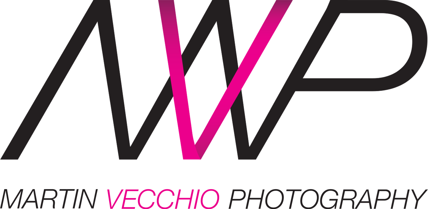 Detroit Michigan Architecture, Interiors, Advertising and Editorial Photographer