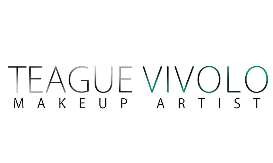 Teague Vivolo Makeup Artist