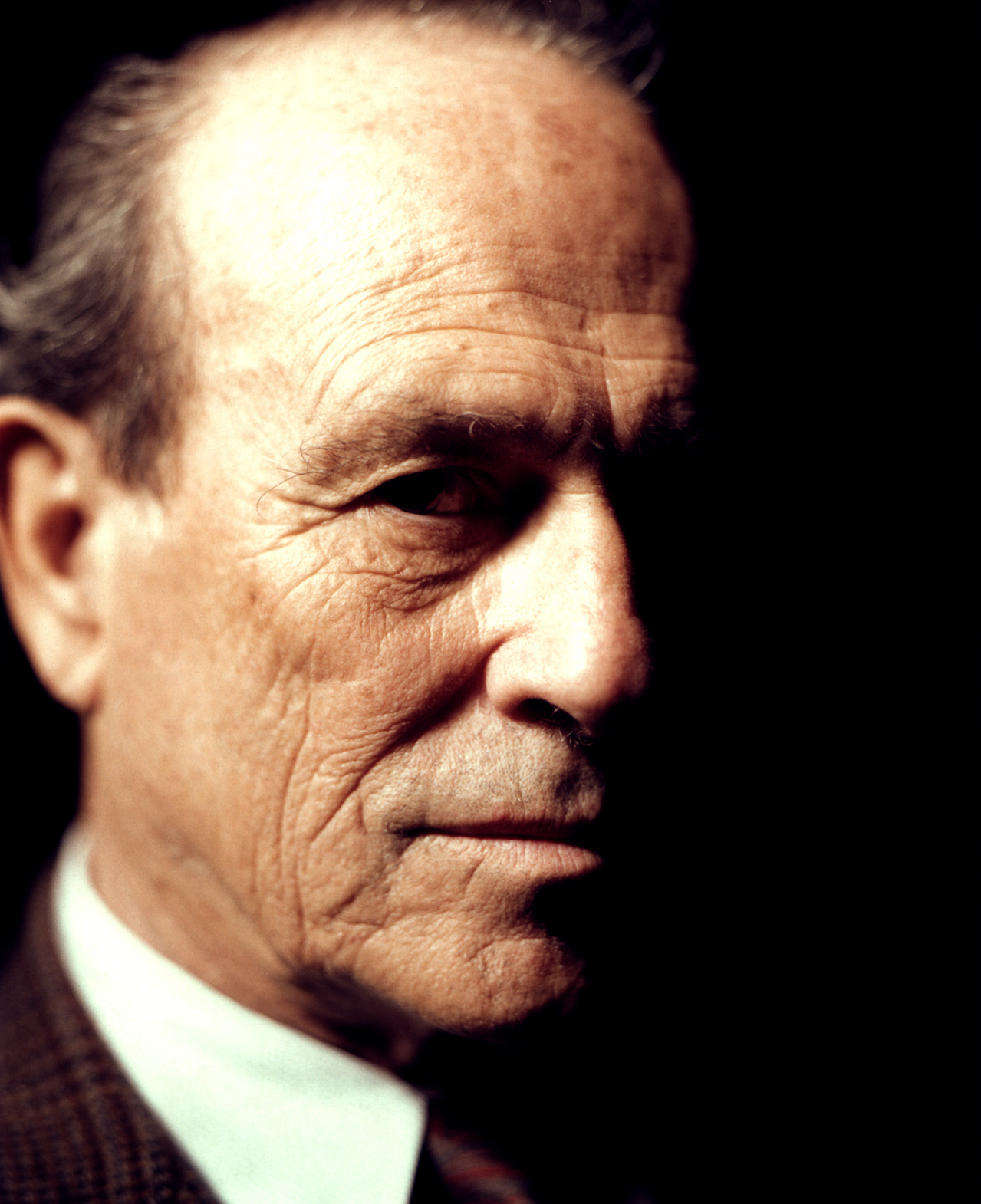 giorgio bocca