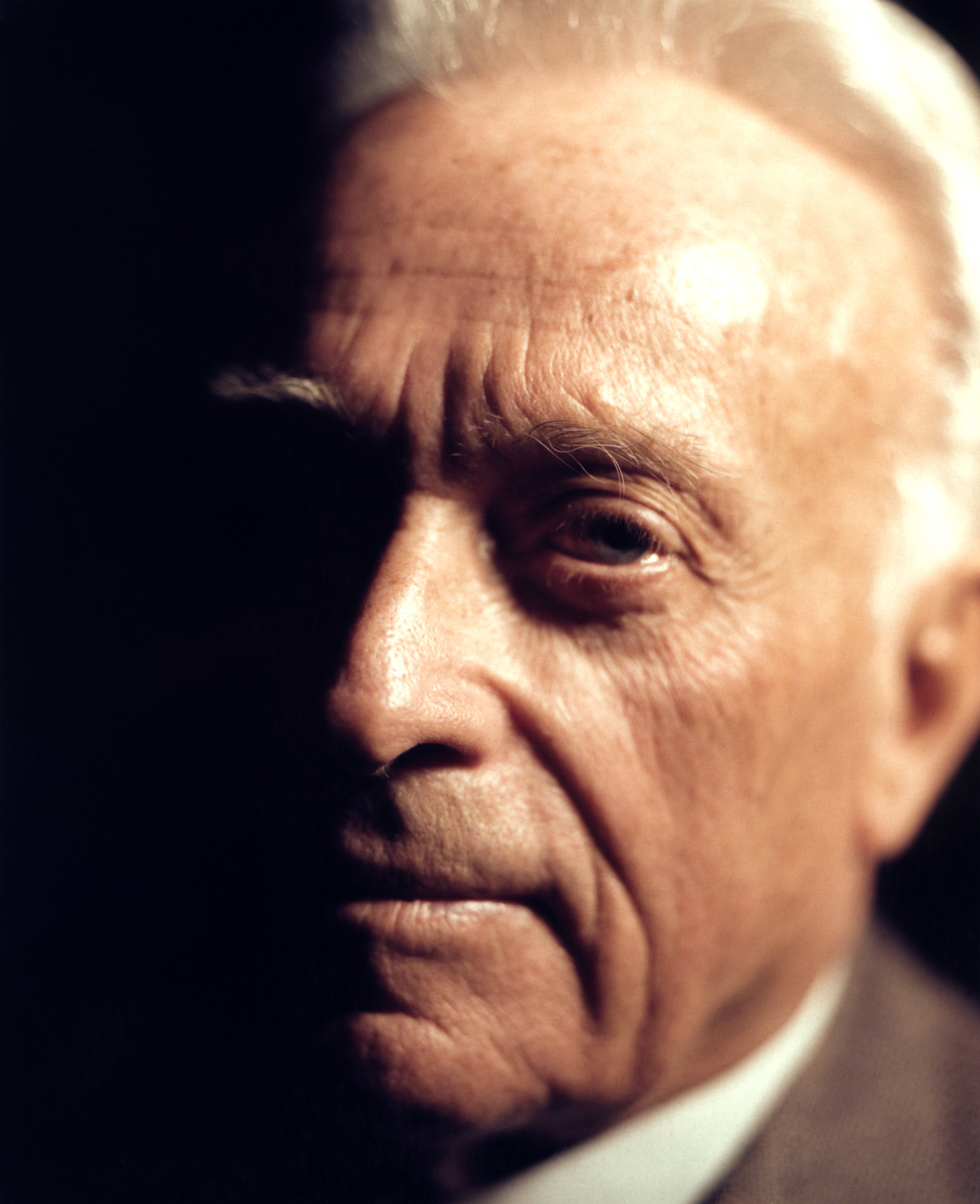 giulio einaudi