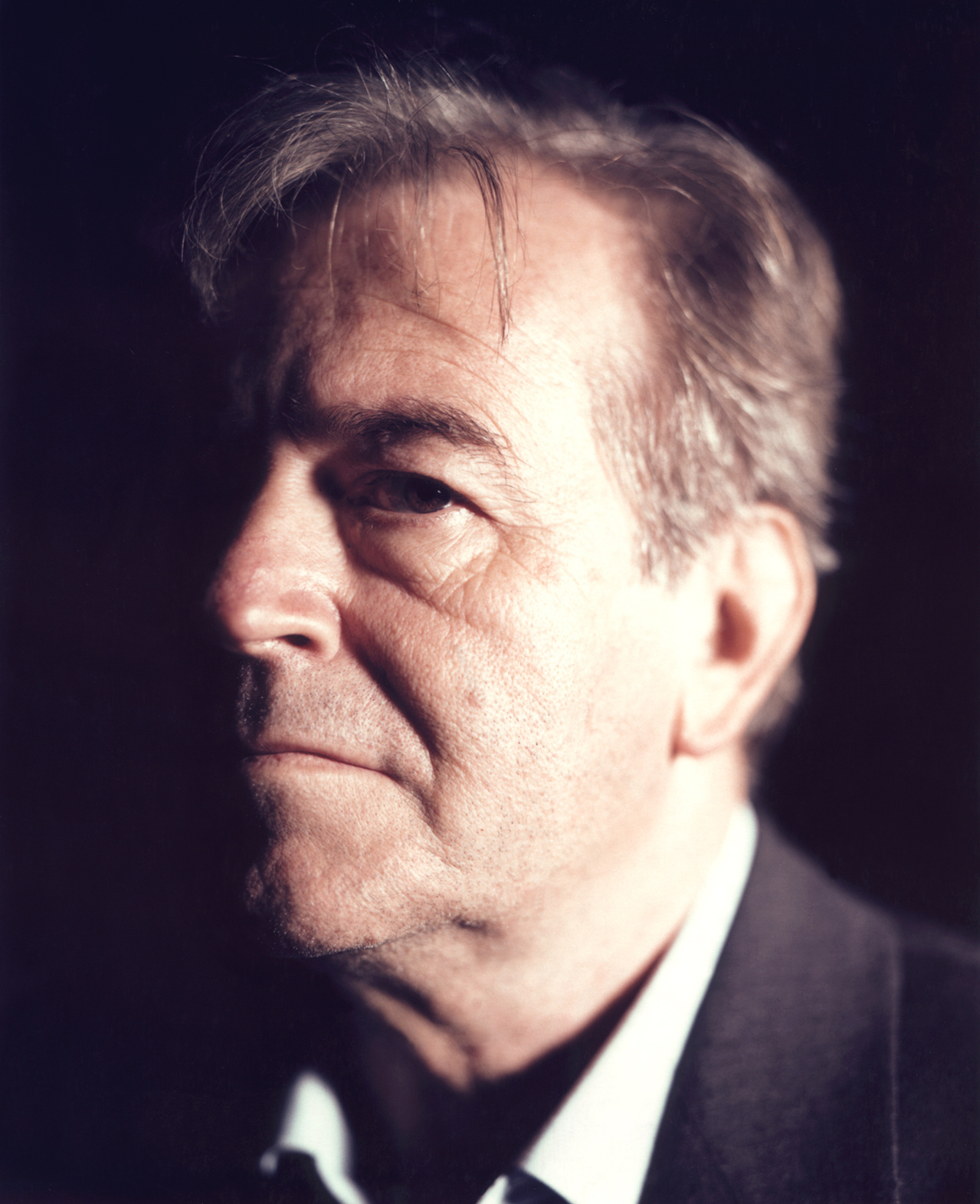 nanni balestrini