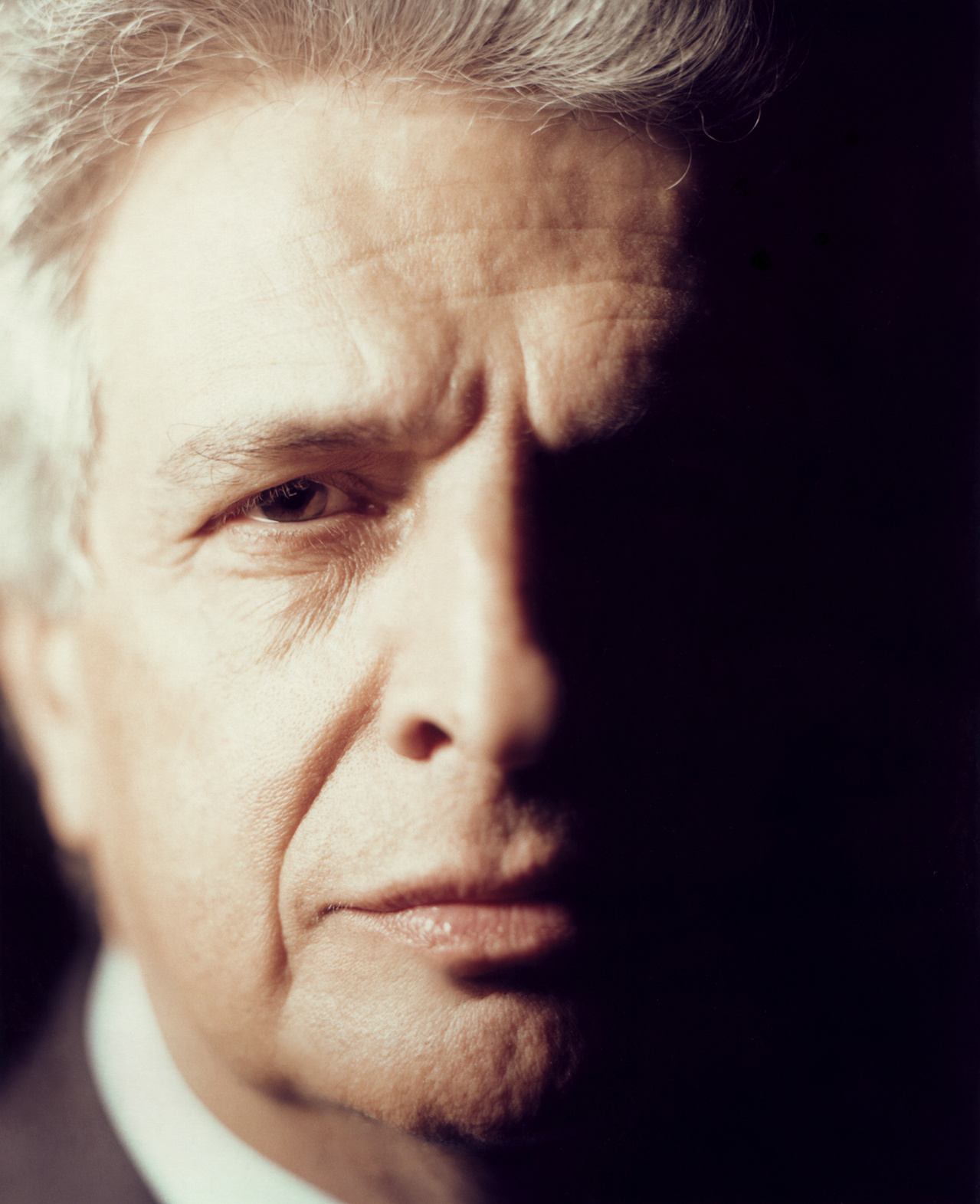 furio colombo