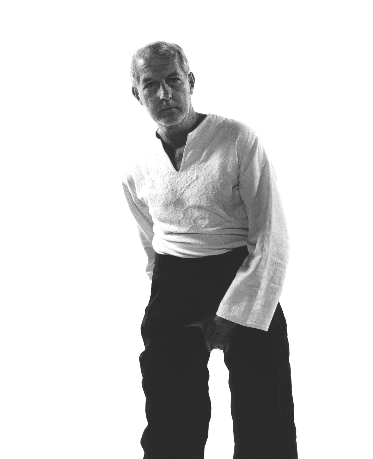 juan hidalgo