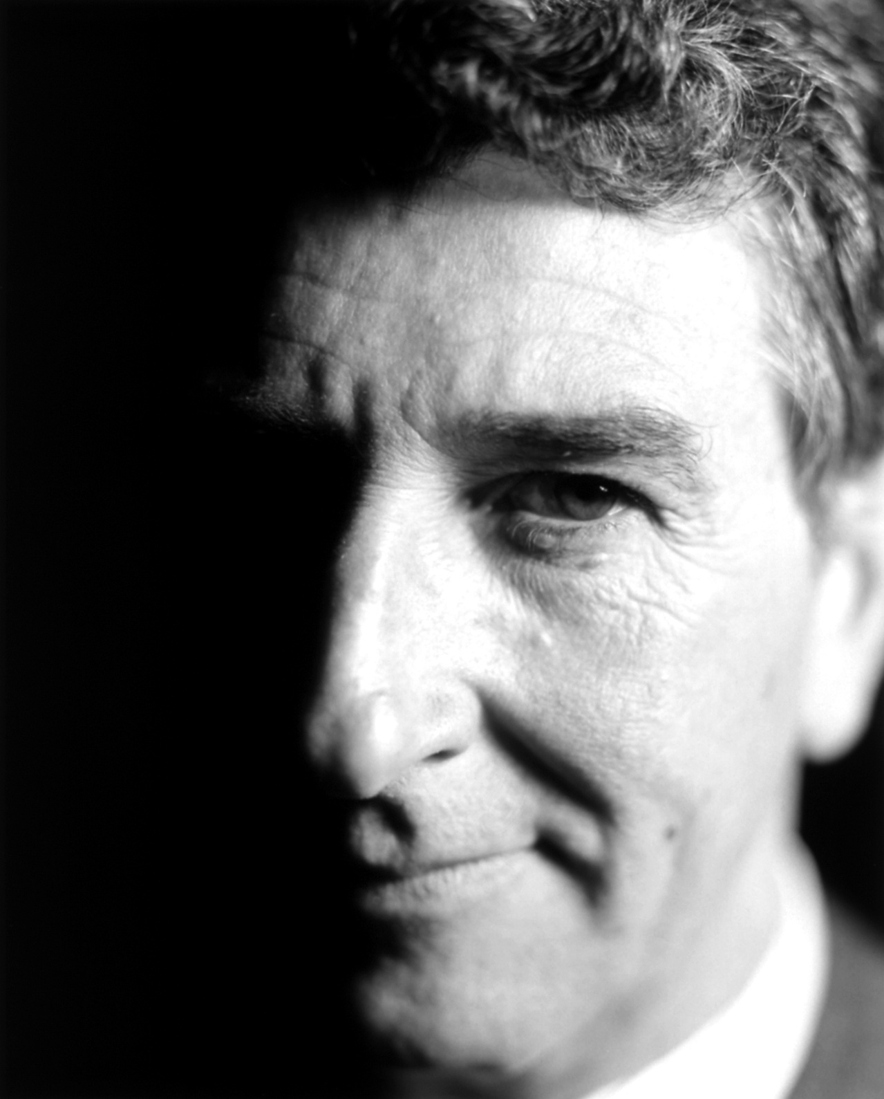 corrado augias