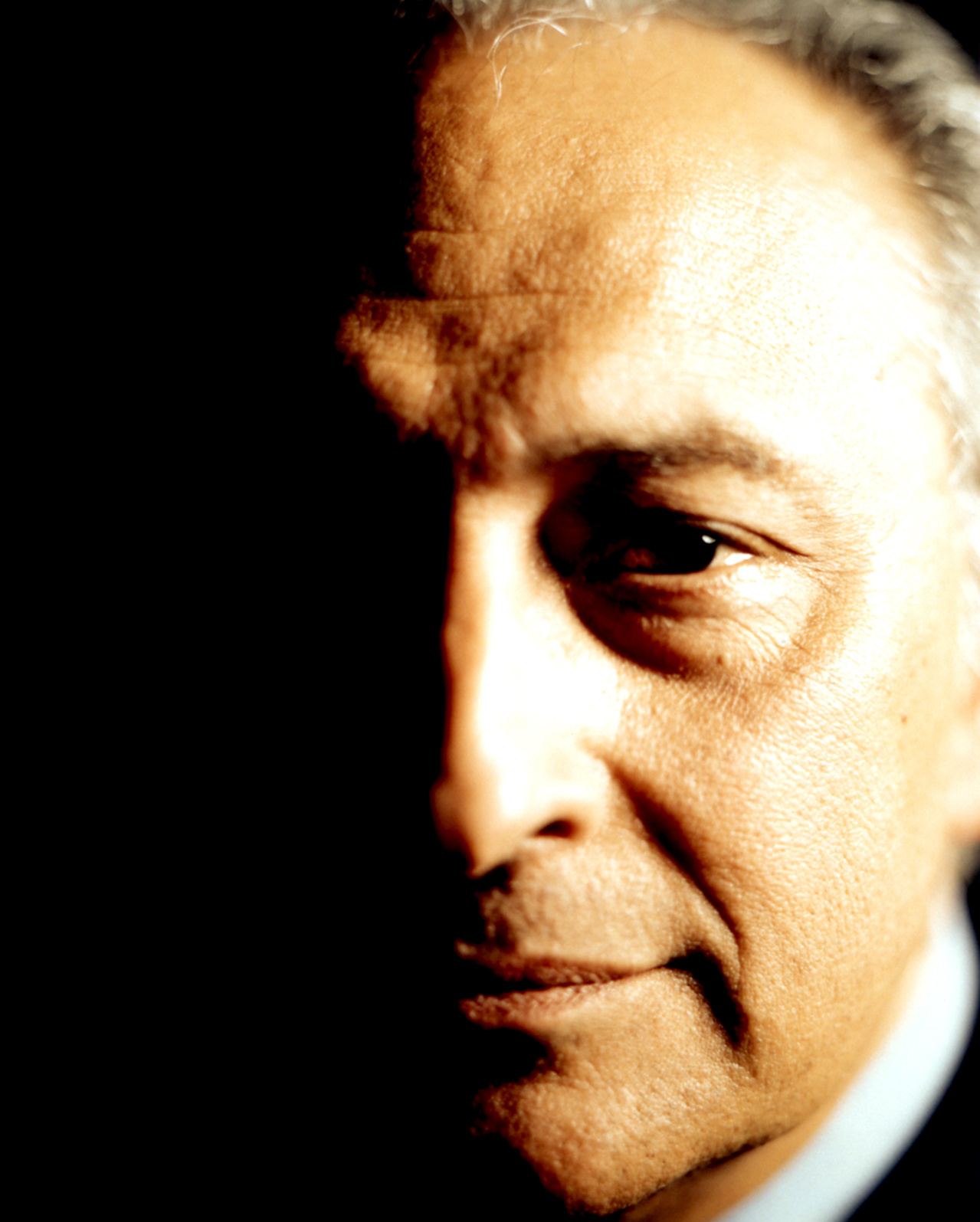 enzo siciliano