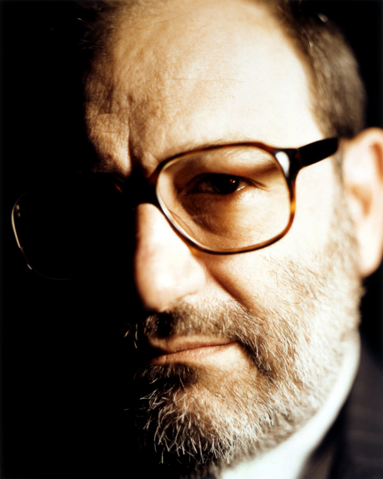 umberto eco