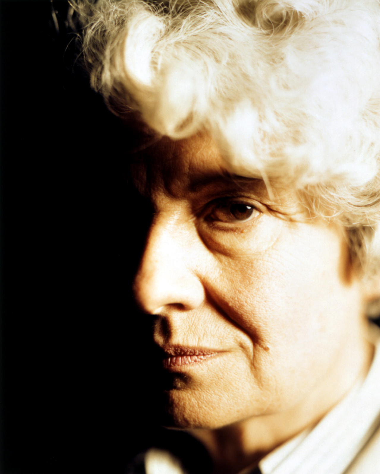 francesca sanvitale