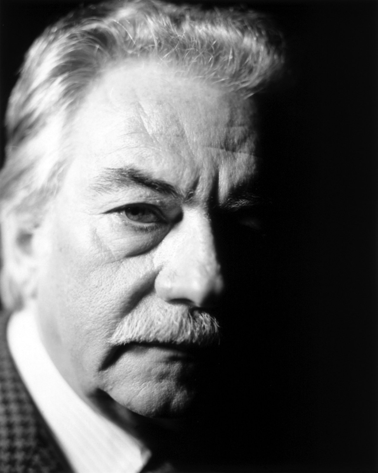 alberto asor rosa