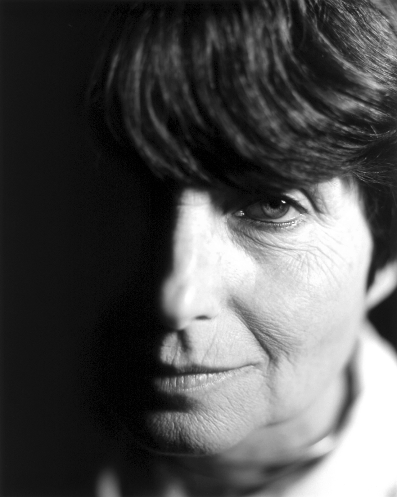 adele cambria