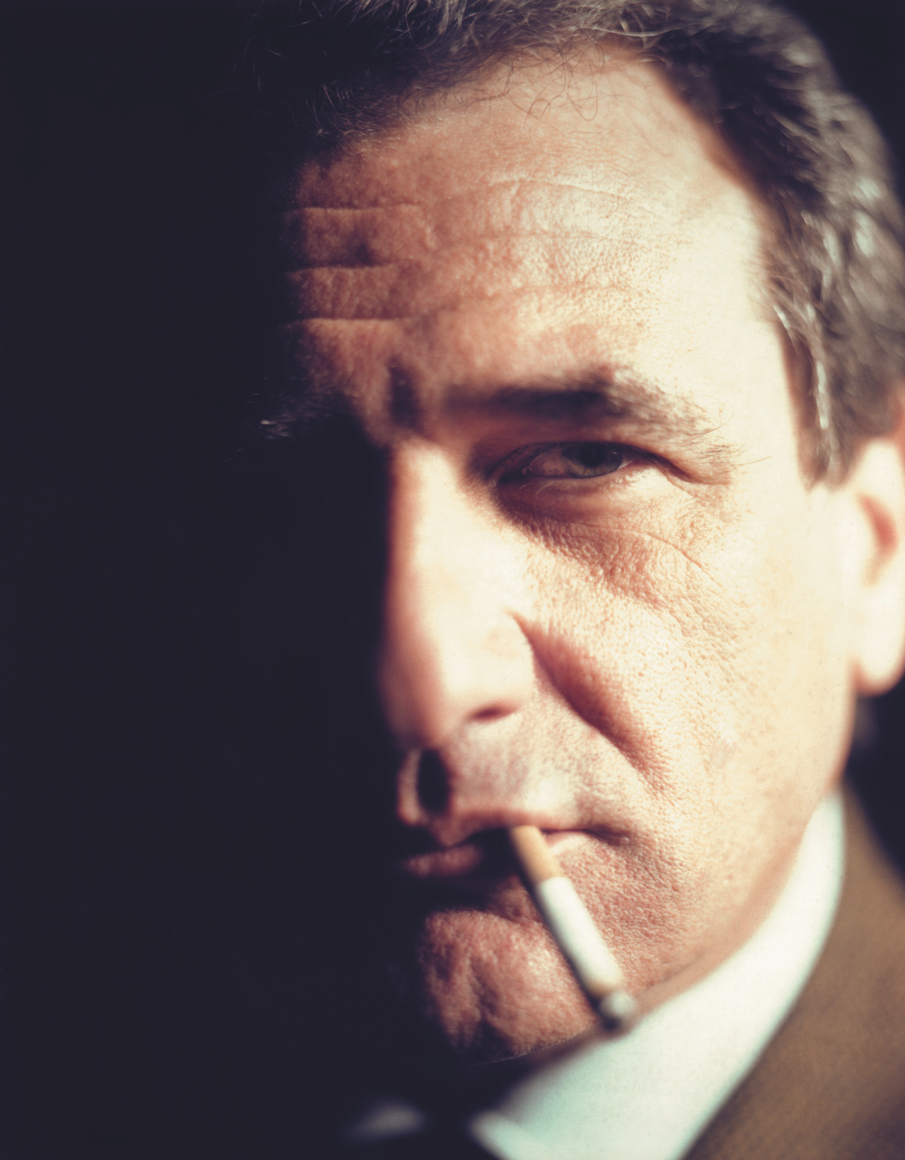 vincenzo cerami