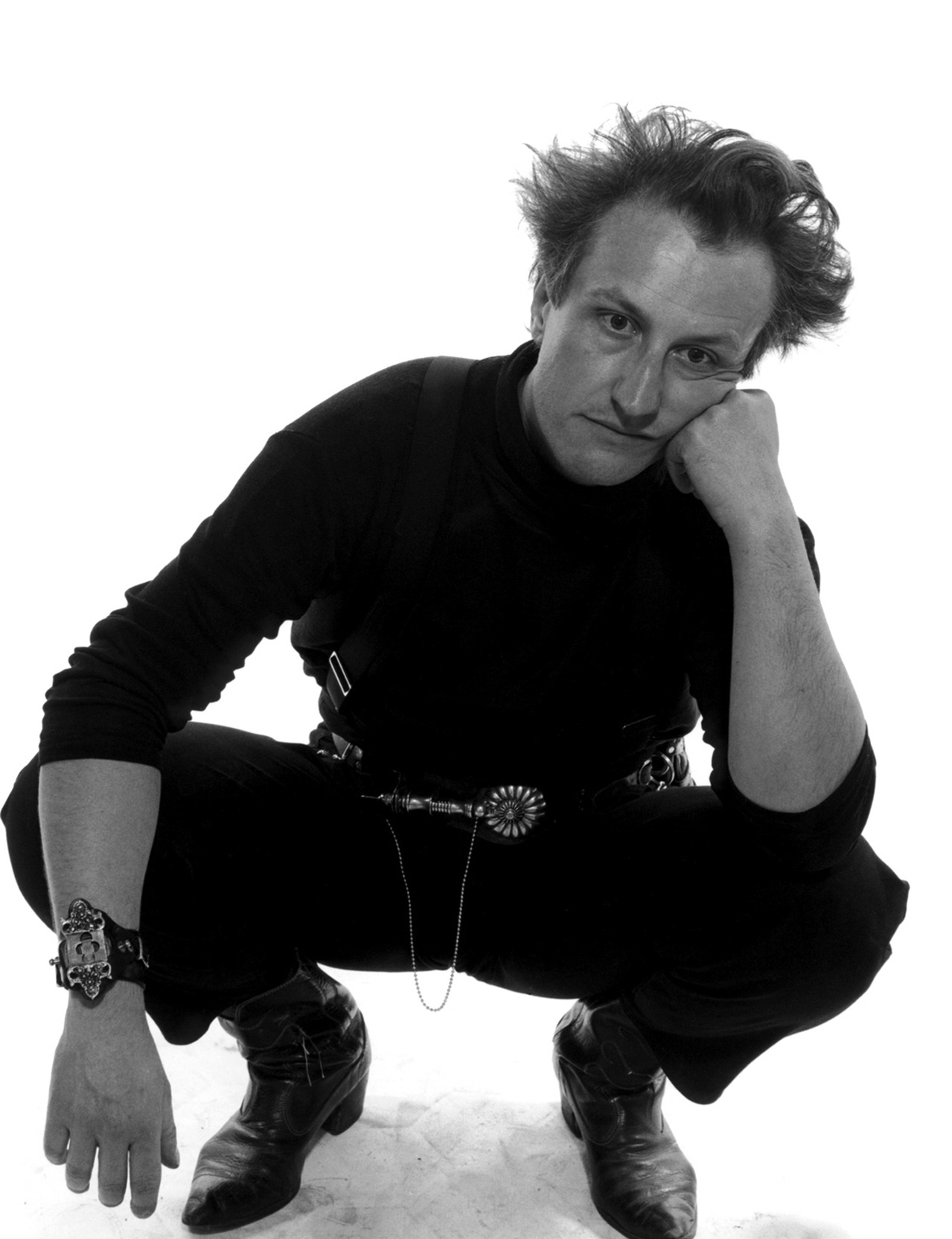 fabio tita