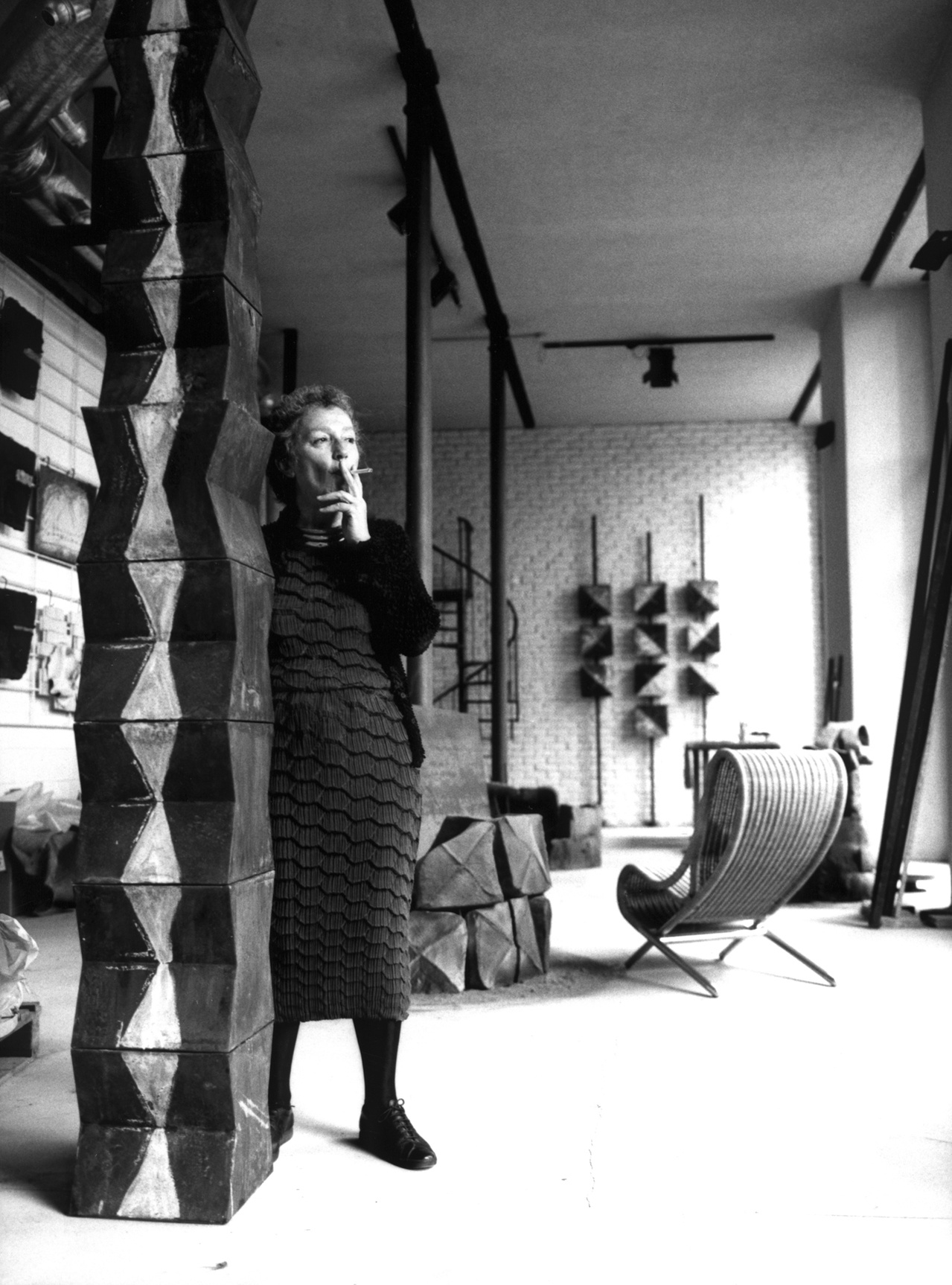 cristina carlini