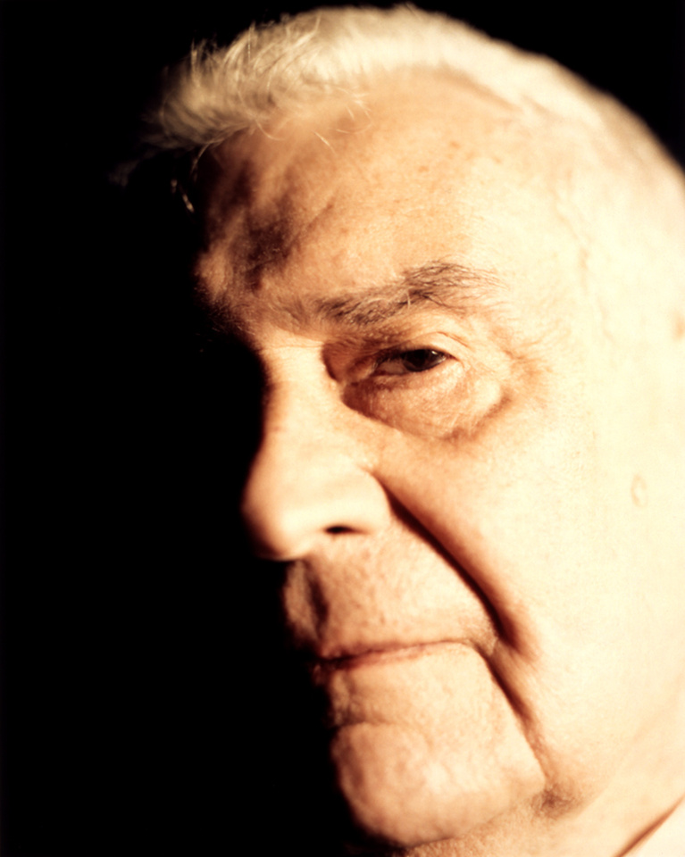 federico zeri