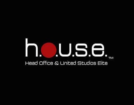 United HOUSE Studios, Inc.