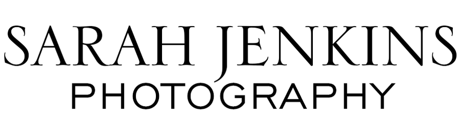 Sarah Jenkins Photography