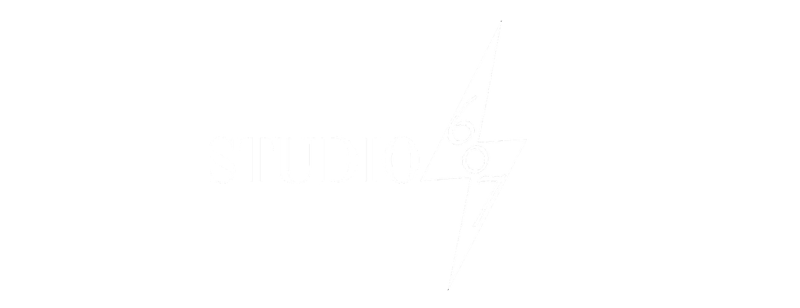 Studio 607 - Photography studio in Richmond
