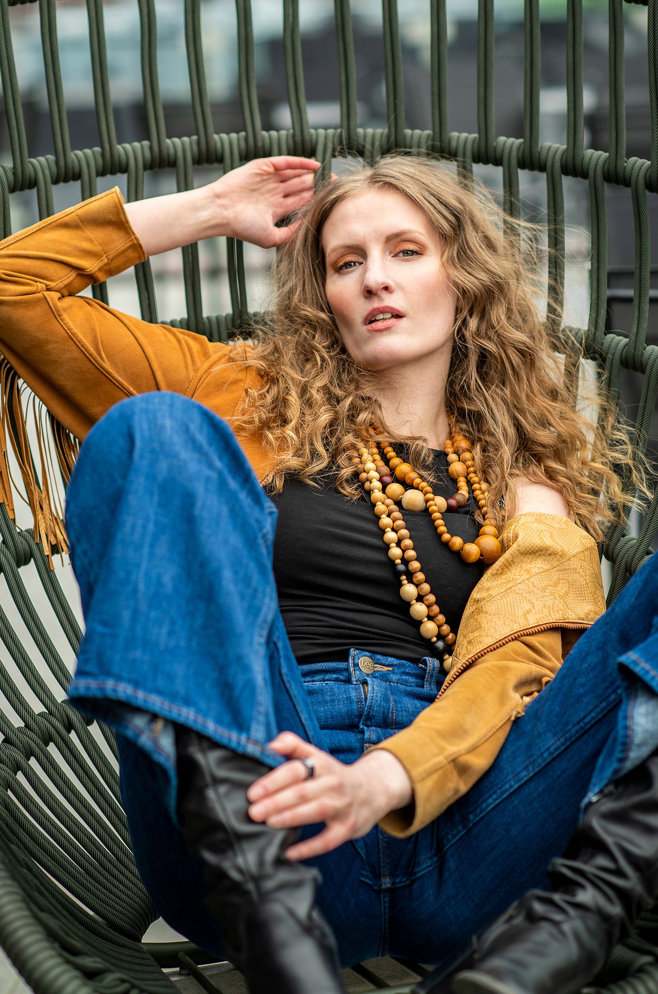 fashion, editorial, mode, storytelling, model, fotograf åland