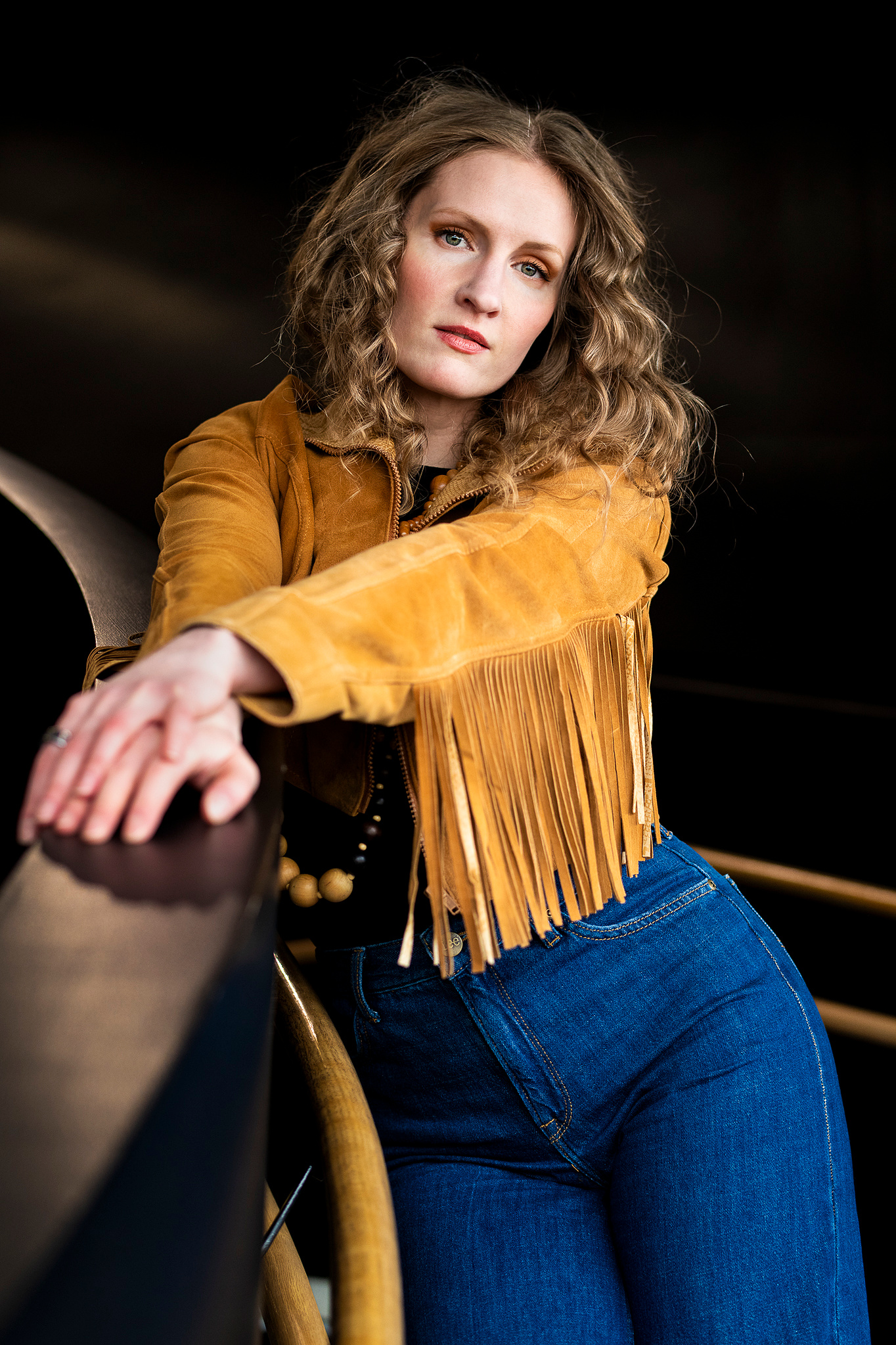 fashion, editorial, mode, storytelling, model, fotograf åland