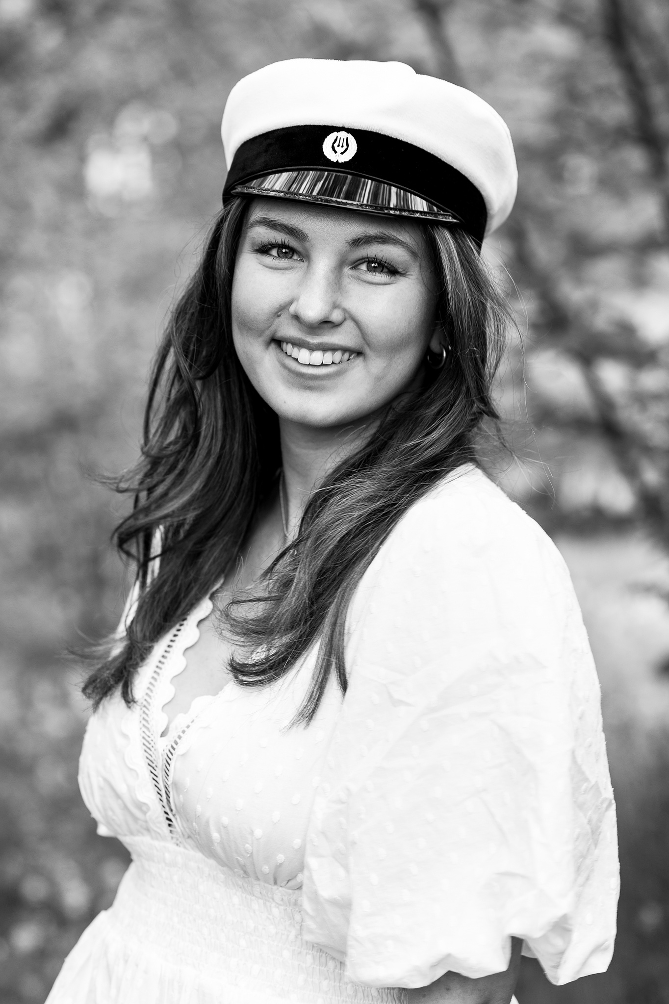 studentporträtt Åland, studentbilder, familjebilder Åland, bröllopsfotograf, barnfotografering, konfirmation