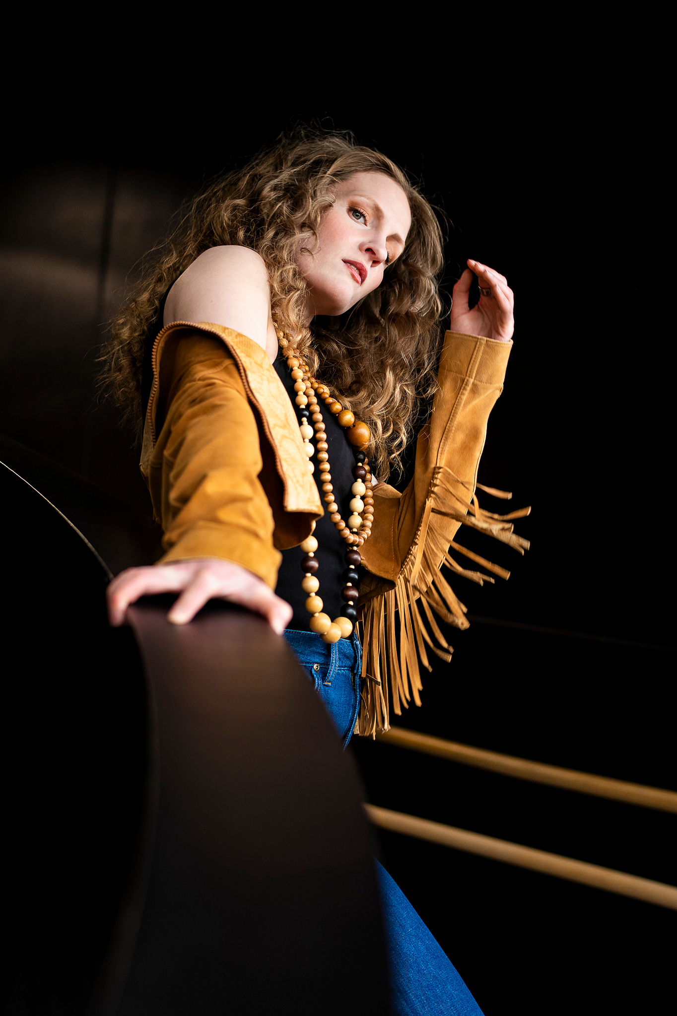 fashion, editorial, mode, storytelling, model, fotograf åland