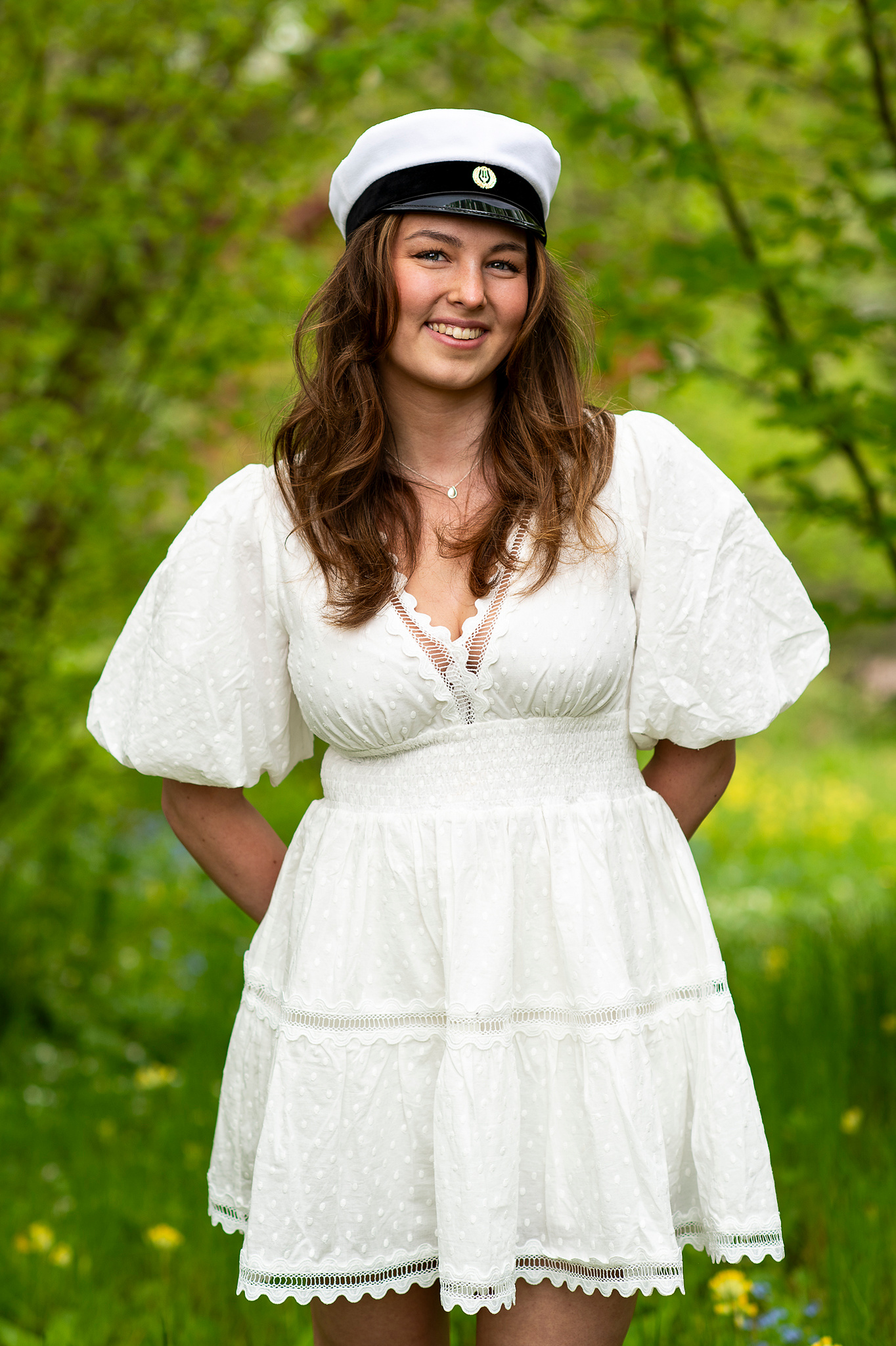 studentporträtt Åland, studentbilder, familjebilder Åland, bröllopsfotograf, barnfotografering, konfirmation